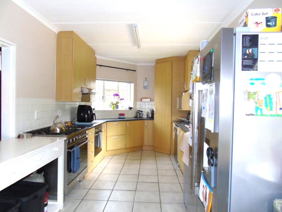 3 Bedroom Property for Sale in Beacon Bay Eastern Cape